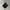 Streetwear Sportswear Sneakers Pria white black photo 1
