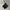 Streetwear Sportswear Sneakers Pria White Black