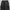 GU Streetwear Gorpcore Pria black gray photo 7