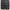 GU Streetwear Gorpcore Pria black gray photo 4