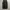GU Streetwear Gorpcore Pria black gray photo 6