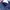 Luxury Minimalist Polo shirt Pria navy blue photo 2