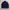 Polo Ralph Lauren Casual Blazer Wanita navy photo 1
