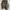 OshKosh Vintage Streetwear Denim jacket Pria green photo 1