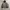 Carhartt Vintage Streetwear Hoody Pria gray photo 1