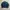 Levi's Vintage Biker Denim jacket Pria blue photo 6