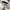 Nike Casual Sweater Pria white photo 4