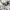 Nike Casual Sweater Pria white photo 2