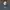 Streetwear Sportswear Hoody Pria gray photo 2