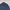 Vintage Casual Harrington jacket Pria navy photo 2