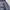 Uniqlo Minimalist Casual Puffer jacket Pria navy photo 5