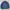 Streetwear Casual Denim jacket Pria blue photo 6