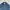 Streetwear Casual Denim jacket Pria blue photo 2
