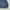 Streetwear Casual Denim jacket Pria blue photo 4