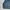 Streetwear Casual Denim jacket Pria blue photo 3