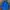 Lotto Sport Italia Streetwear Casual Windbreaker Pria blue photo 8
