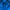 Lotto Sport Italia Streetwear Casual Windbreaker Pria blue photo 5