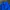 Lotto Sport Italia Streetwear Casual Windbreaker Pria blue photo 2
