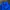 Lotto Sport Italia Streetwear Casual Windbreaker Pria Blue