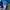 Lotto Sport Italia Streetwear Casual Windbreaker Pria blue photo 7