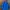 Lotto Sport Italia Streetwear Casual Windbreaker Pria Blue