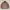 GU Streetwear Casual Harrington jacket Pria tan photo 1