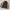 GU Streetwear Casual Harrington jacket Pria tan photo 5