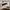 Kansai Yamamoto Vintage Casual Casual pants Pria khaki photo 5