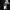 Goth Emo Sweater Wanita black gray photo 2
