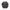 Goth Emo Sweater Wanita black gray photo 1