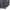 Goth Emo Sweater Wanita black gray photo 4
