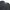 Goth Emo Sweater Wanita black gray photo 3
