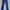 Carhartt Minimalist Casual Casual pants Pria navy photo 3