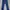 Carhartt Minimalist Casual Casual pants Pria navy photo 2