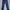 Carhartt Minimalist Casual Casual Pants Pria Navy