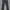 Carhartt Indie Casual Jeans Pria black gray photo 1