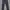 Carhartt Indie Casual Jeans Pria Black Gray