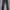 Carhartt Indie Casual Jeans Pria black gray photo 3