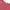 Roxy Goth Emo Sweater Wanita red photo 3