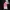 Roxy Goth Emo Sweater Wanita red photo 2