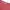 Roxy Goth Emo Sweater Wanita red photo 5