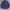 Carhartt Casual Casual shirt Pria navy photo 3