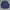 Carhartt Casual Casual Shirt Pria Navy