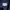 Carhartt Casual Casual shirt Pria navy photo 4