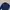 Nike Sportswear Casual Polo shirt Pria navy photo 1