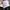 Adidas Sportswear Casual Short Pria white black photo 7