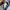 Stussy Casual Formal shirt Pria white blue photo 8