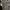 Burberry Casual Polo shirt Pria gray photo 1