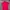 Polo Ralph Lauren Casual Polo shirt Pria pink photo 2