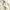 Casual Denim jacket Pria cream photo 5